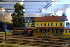 TMB_6009