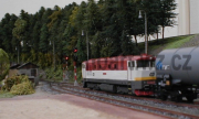 749222E