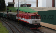 749246A