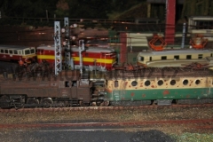 dan29