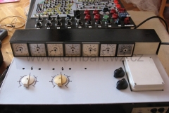 dan40