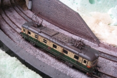 dan42