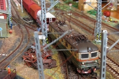 dan48
