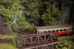dan70