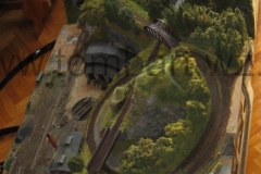 dan73
