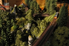 dan75
