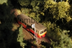 dan82