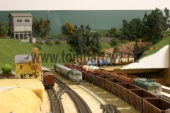 petra11