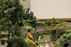 petra12