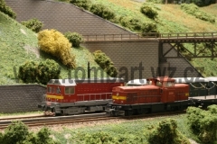 petra16
