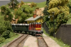 petra17