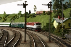 petrc10