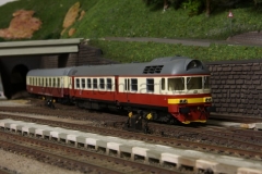 petrc07