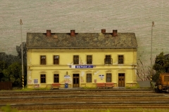 TS-35