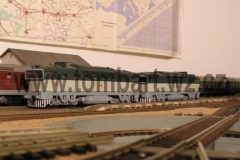 kolTBb12