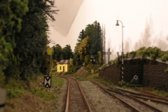 kolTBc1