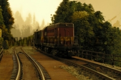kolTBc10