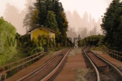 kolTBc4