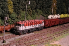 kolTBc8