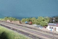 img_20201223_170840