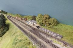 img_20201223_170844