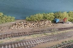 img_20201223_170901