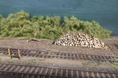 img_20201223_170905