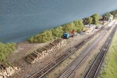 img_20201223_170913