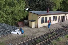 img_20201223_170924
