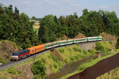 TMB_8556