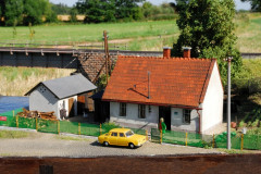 TMB_8581