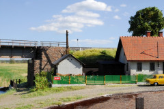 TMB_8624