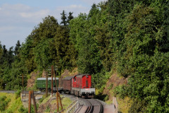 TMB_8632