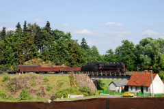 TMB_8658