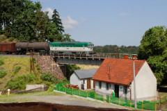 TMB_8937