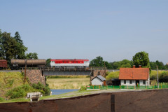 TMB_8951