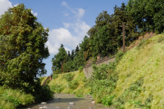 TMB_8955