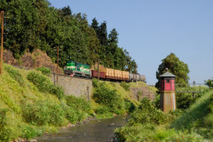 TMB_9423