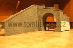 tunel3