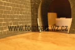 tunel7