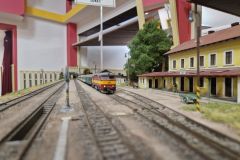 kjn02
