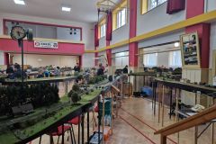 kjn25