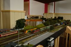 TMB_7144