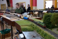 TMB_7151