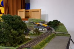 TMB_7161
