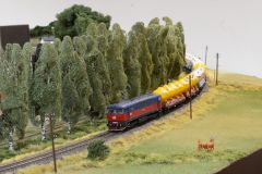 TMB_7163