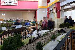 TMB_7186