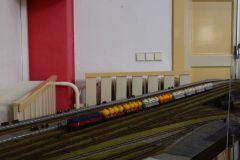 TMB_7188
