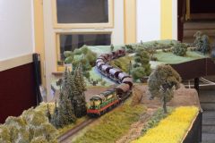 TMB_7193