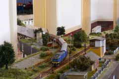 TMB_7194